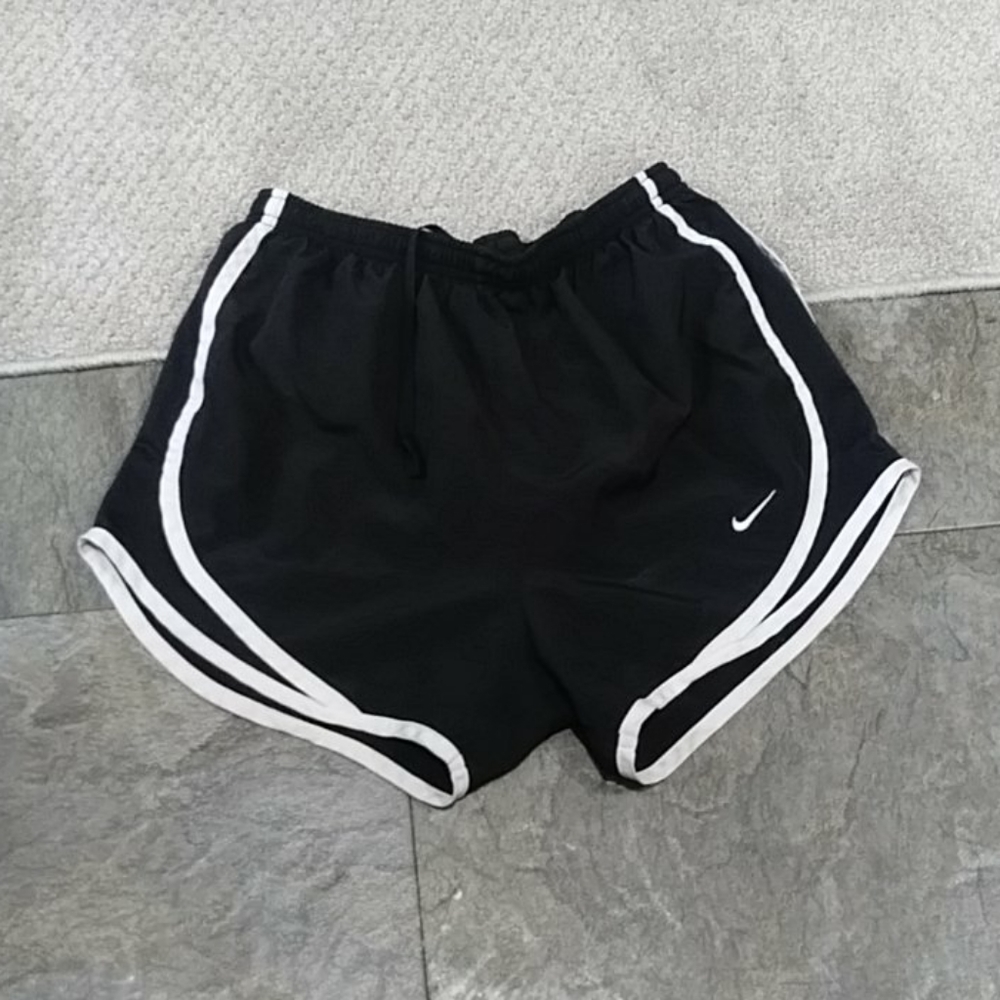 Nike dri fit short